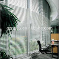 motorized venetian zebra blinds sheer venetian / NOVO red bamboo venetian blinds